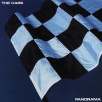 Getting Through - The Cars