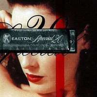 Just Like Home - Tim Easton
