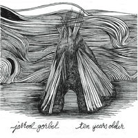 How Long? - Jarrod Gorbel