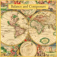 What's Wrong With Everything - Balance and Composure