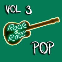 Who Put the Bomb - Barry Mann