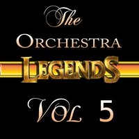 April In Portugal - Les Baxter & His Orchestra