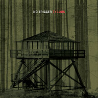Checkmate - No Trigger