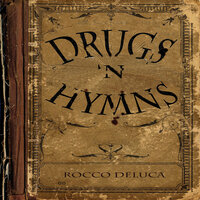 Windows - Rocco DeLuca