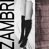 Zambri