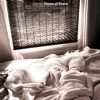 From the Starts - Zambri