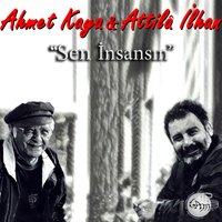 Grev Dilekçe - Ahmet Kaya