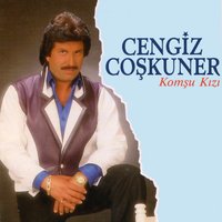 Can Bedenden Çıkmayınca - Cengiz Coşkuner