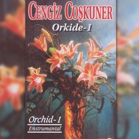 Dert Bende - Cengiz Coşkuner