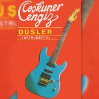 Dönmelisin - Cengiz Coşkuner