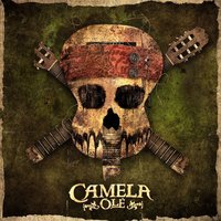 Olé - Camela