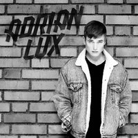 Teenage Crime - Adrian Lux
