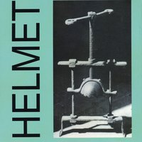 Born Annoying - Helmet