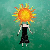 I Tore You Apart In My Head - Balance and Composure