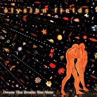 Live For The Touch - Elysian Fields