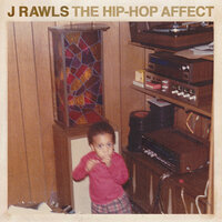 Find A New - J. Rawls
