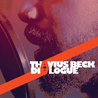 Money - Thavius Beck