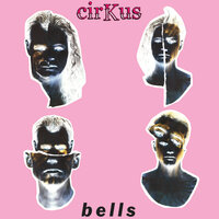 cirKus