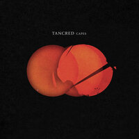 Lion Hands - Tancred