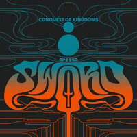 John The Revelator - The Sword