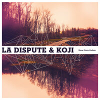 Last Blues - La Dispute