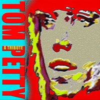 Free Fallin' - Sound-A-Like Cover Studio - Tribute Stars