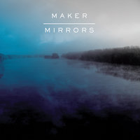 What's In Your Head - Maker