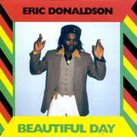 Come A Little Bit Closer - Eric Donaldson