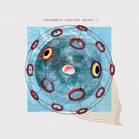 Darkest (Dim) - TOKiMONSTA, Gavin Turek