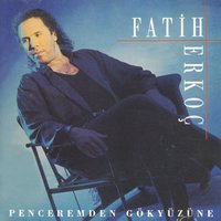 Gel Demedin Mi - Fatih Erkoç