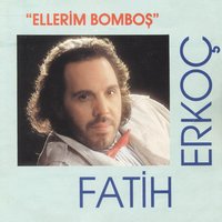 Kadınsın - Fatih Erkoç