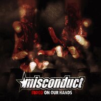 Solution - Misconduct