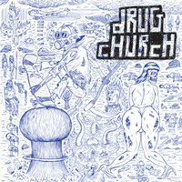 Northway - Drug Church