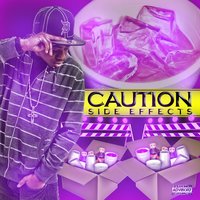 I Stay Up - Caution