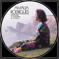 Malhão de São Simão - Amália Rodrigues