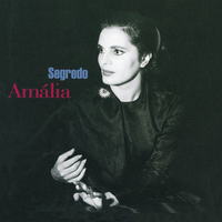As Mãos Que Trago - Amália Rodrigues