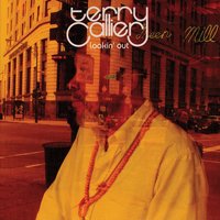 Paris Blues - Terry Callier