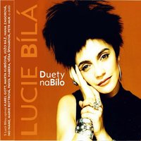 Voda co ma drzi nad vodou - Lucie Bílá, Elan