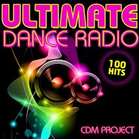 Spectrum (Say My Name) - CDM Project