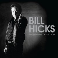 A Killer Idea - Bill Hicks