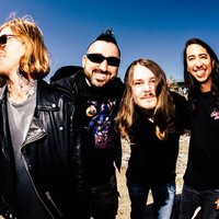 Of Mice & Men