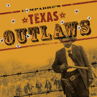 Only Daddy That'll Walk the Line - Jack Ingram