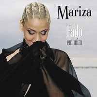 Que Deus Me Perdoe - Mariza