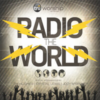 Dance - TruWorship, Tim Hughes