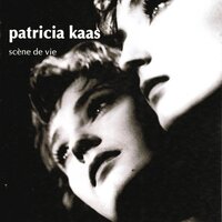 Regarde les riches - Patricia Kaas