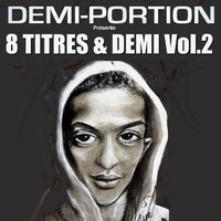 Le ghetto humanitaire - Demi Portion