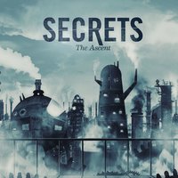 Somewhere in Hiding - SECRETS