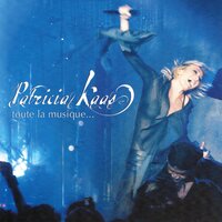 Où sont les Hommes - Patricia Kaas