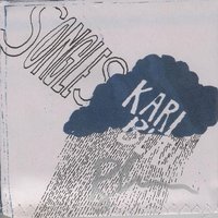 Poor the War Away - Karl Blau