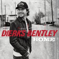 5-1-5-0 - Dierks Bentley